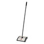Natural Sweep Manual Carpet Sweeper 92N0A